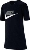 Futura Icon Sportswear kids shirt