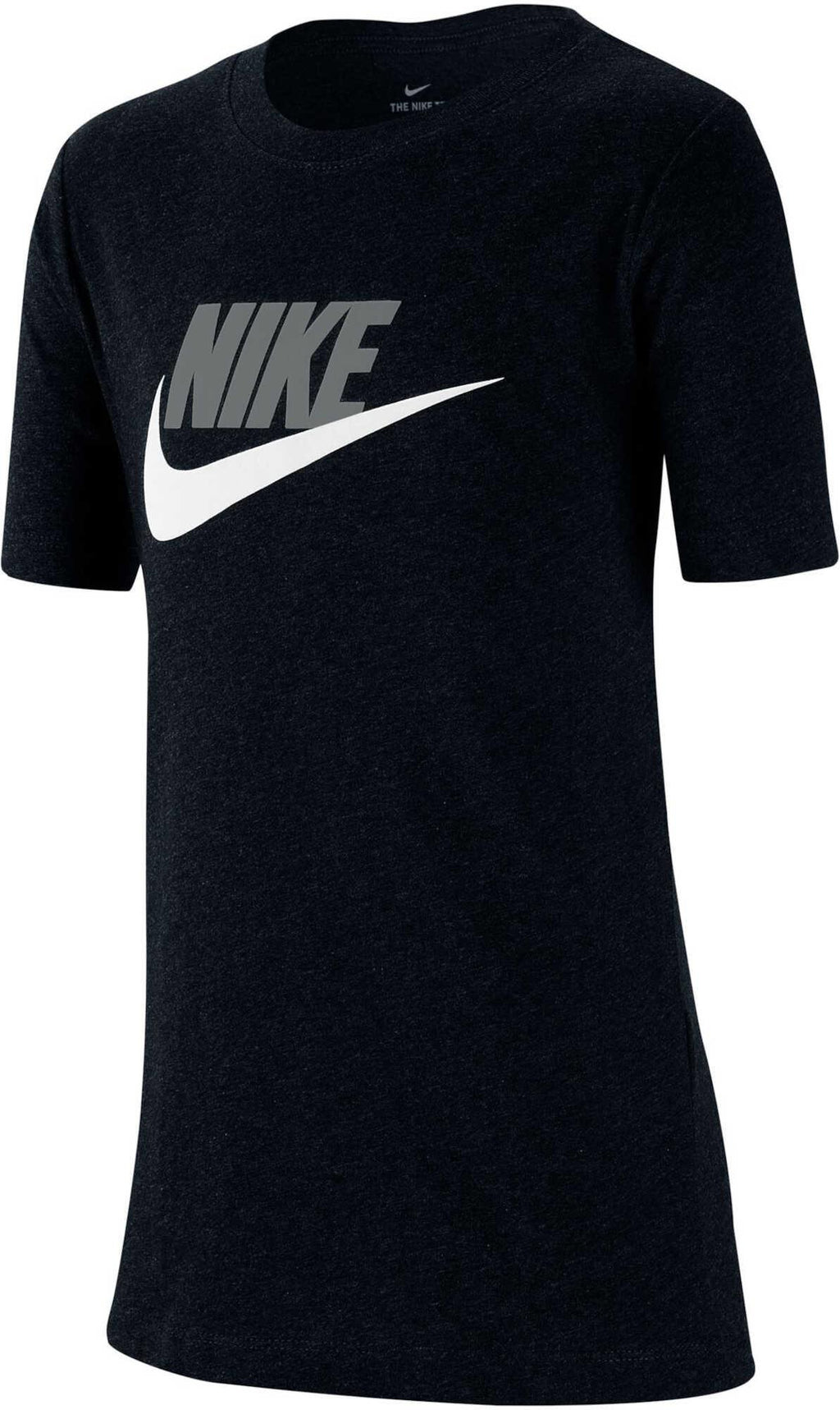Futura Icon Sportswear kids shirt
