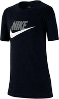 Futura Icon Sportswear kids shirt