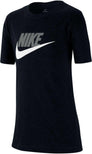Futura Icon Sportswear kids shirt