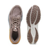 Velocity Nitro 4 Rc Hardloopschoenen