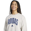 Collegiate Sweatshirt