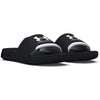 Ignite Select slippers