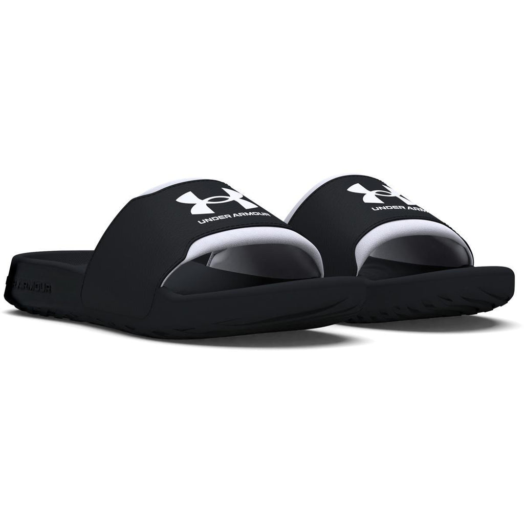 Ignite Select slippers
