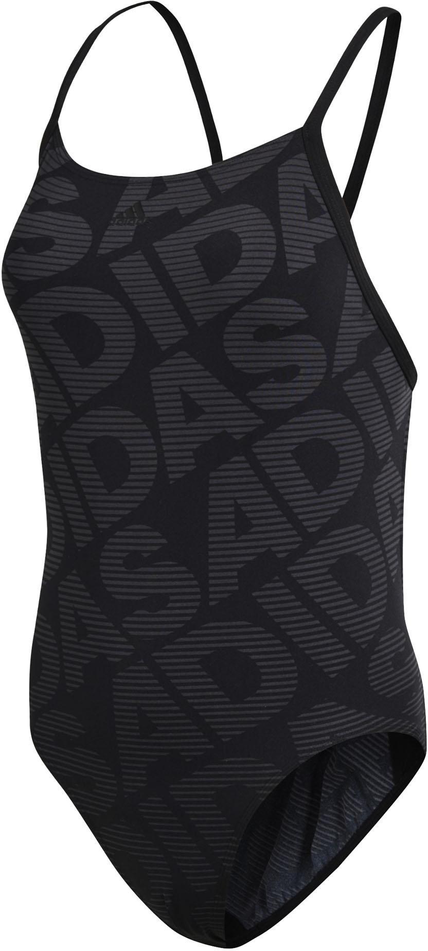 Performance+ Linear badpak