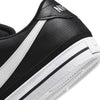 Court Legacy sneakers