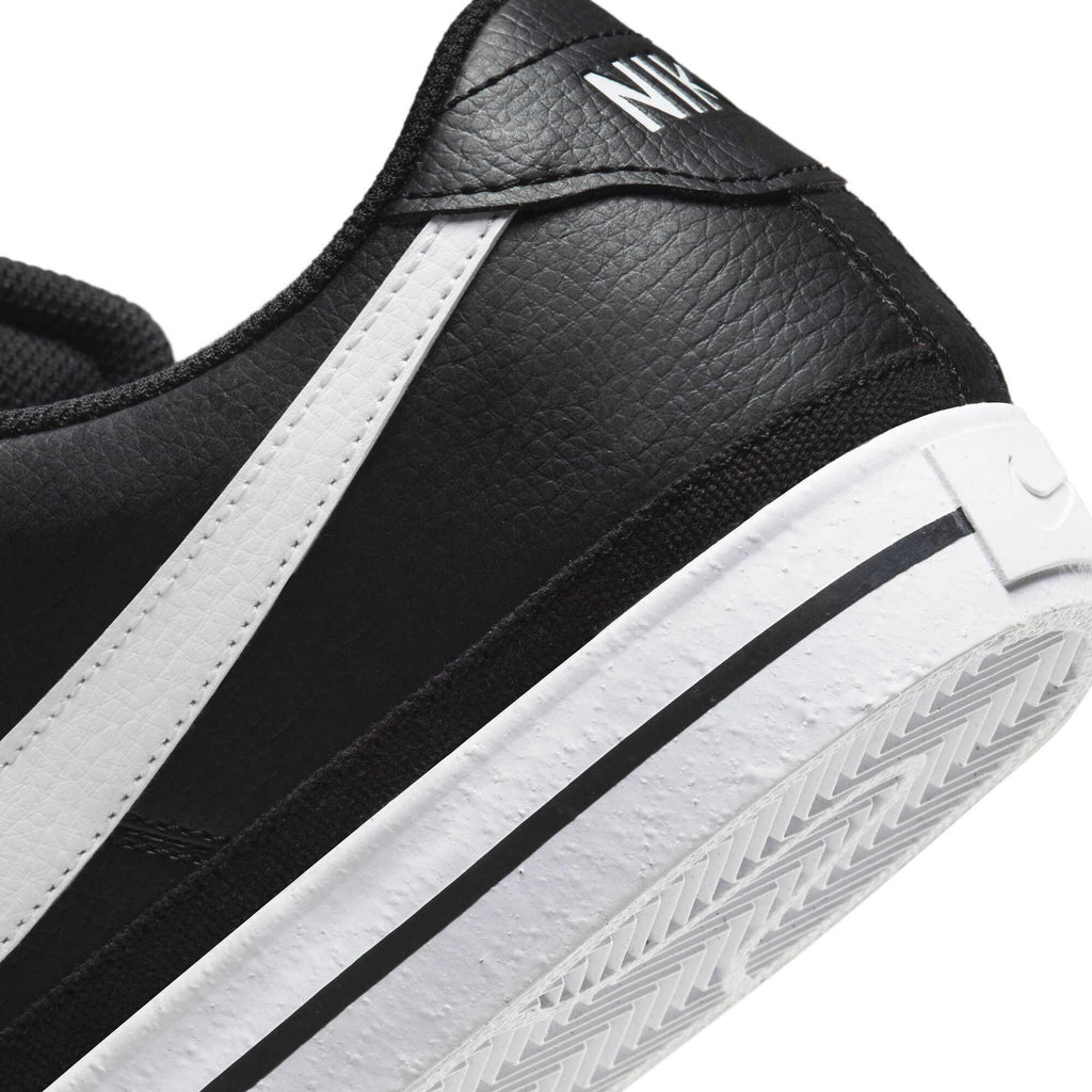 Court Legacy sneakers