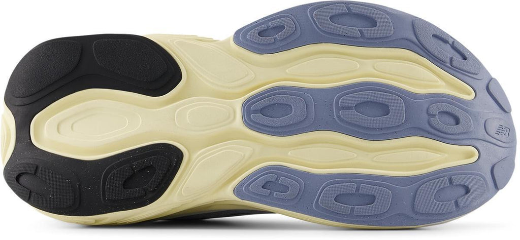 Fresh Foam X More V5 hardloopschoenen