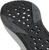 X9000L2 Schoenen