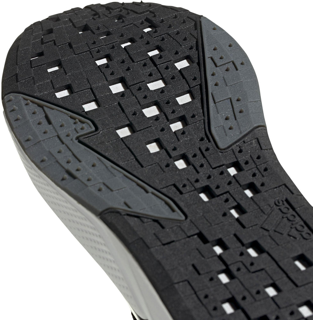 X9000L2 Schoenen