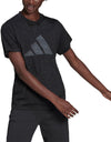 INRS 3.0 TEE. T-Shirt