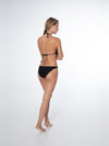 Prtcidra Triangle Bikini