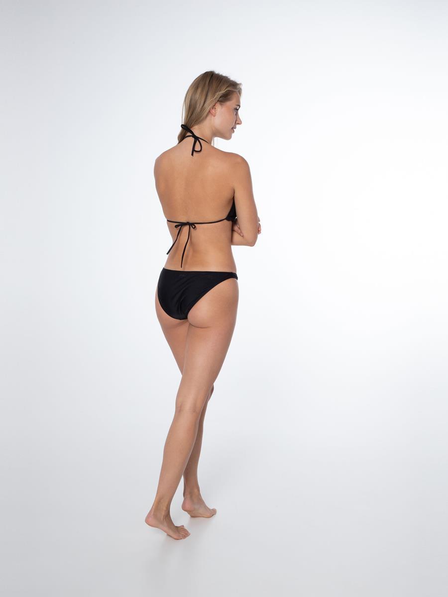 Prtcidra Triangle Bikini