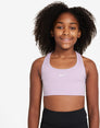 Dri-FIT Swoosh kids top