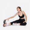 indy light support women's pad