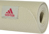 Yogamat