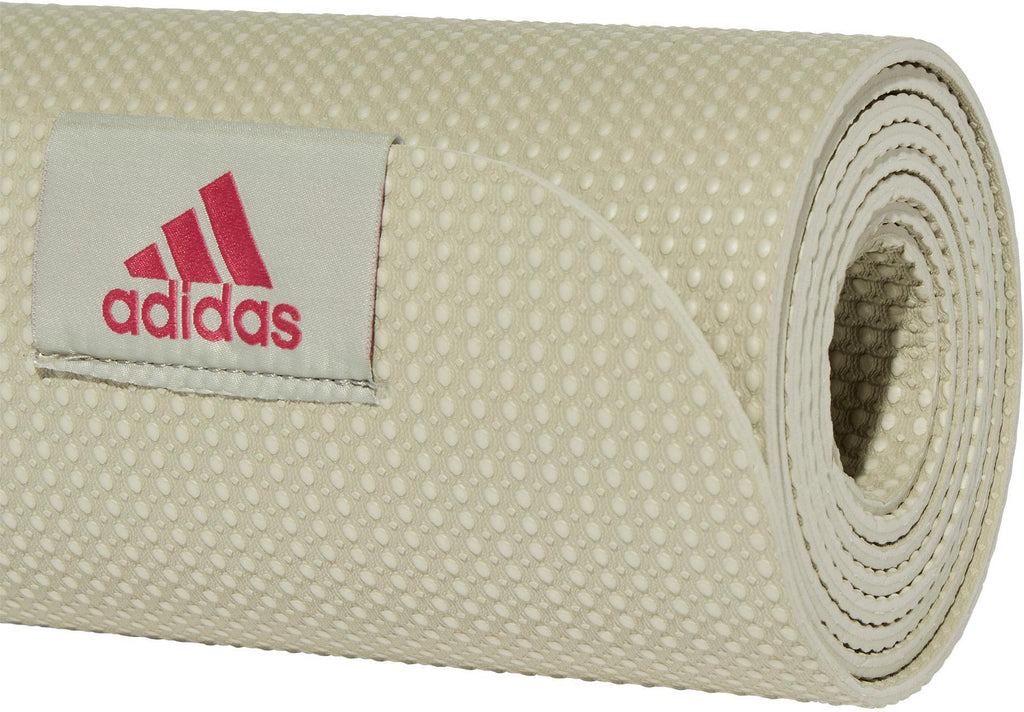 Yogamat