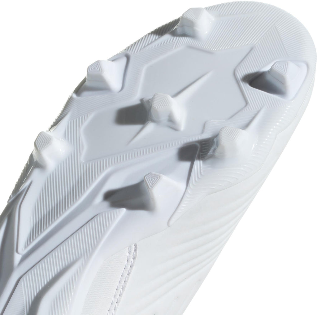 predator 19.3 fg j