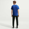 Chelsea FC voetbalshirt