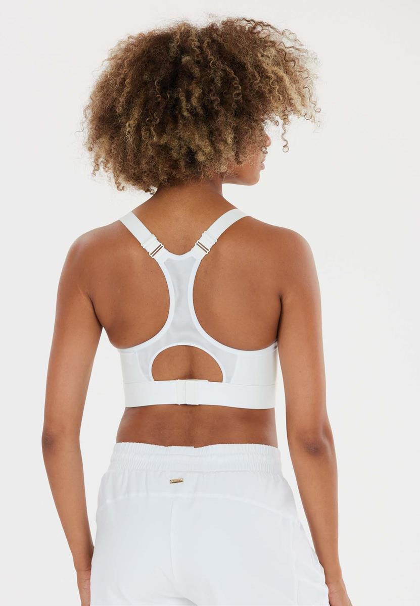 Jennie V2  Sports Bra Sportbeha