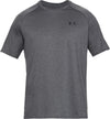 ua tech 2.0 ss tee