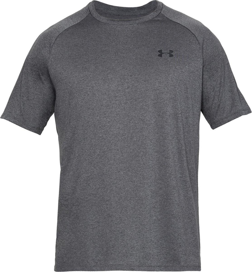 ua tech 2.0 ss tee