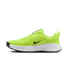 Mc Trainer 3 Trainingsschoenen