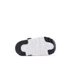 515 Hook &  Loop schoenen
