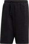 TAN Sweat Short