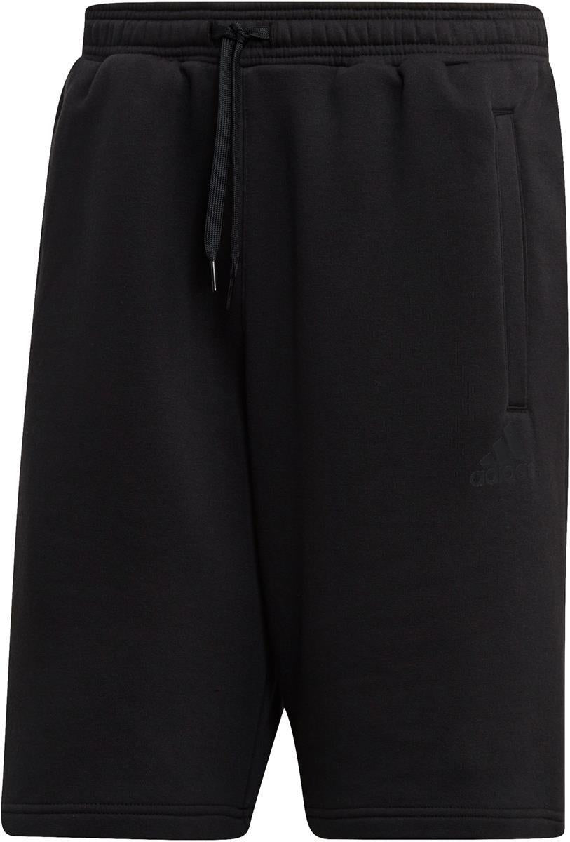 TAN Sweat Short