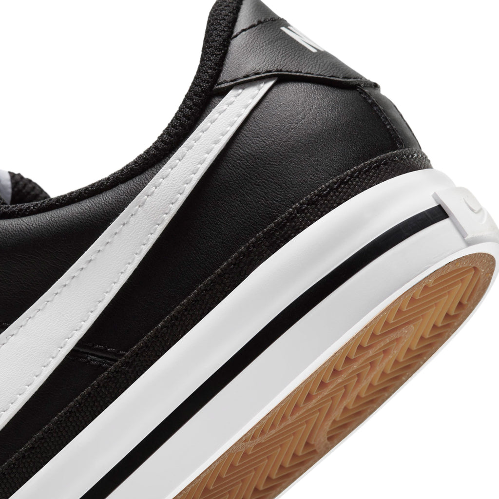 Court Legacy sneakers