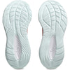 Gel-Cumulus 27 Laufschuh US-Gr.