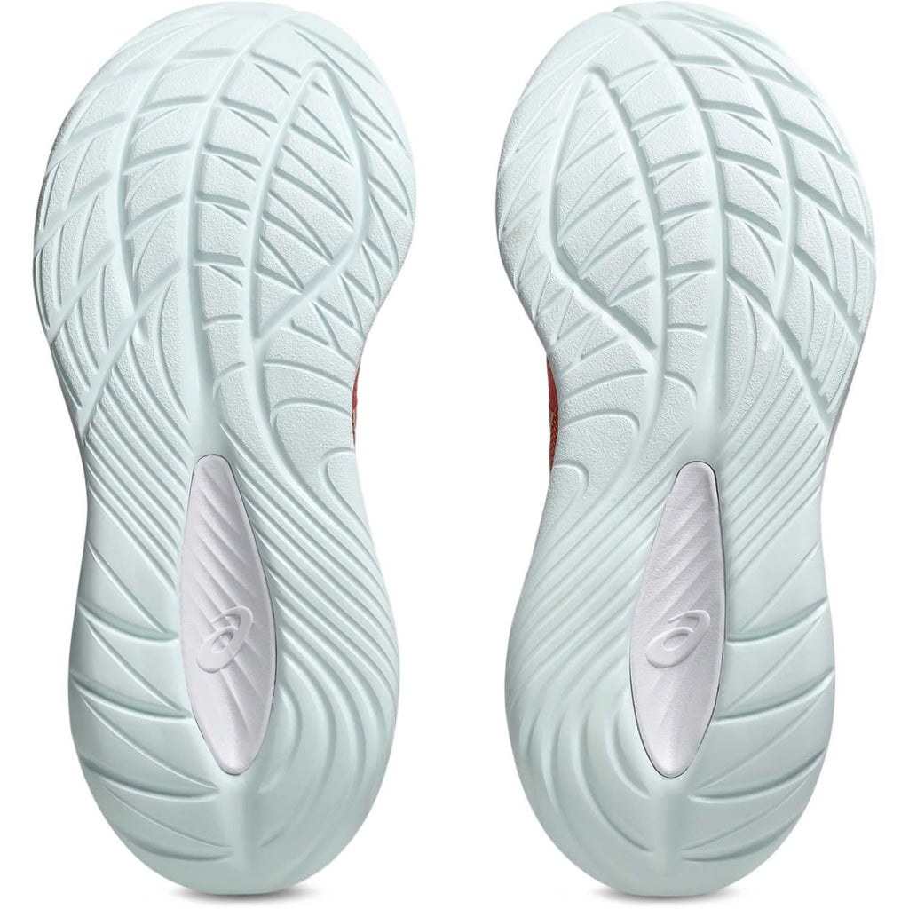Gel-Cumulus 27 Laufschuh US-Gr.