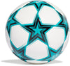 UCL Mini Real Madrid Pyrostorm Voetbal