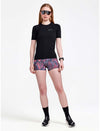 Adv Cool Intensity Ss W shirt