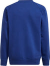 Real Madrid Sweatshirt