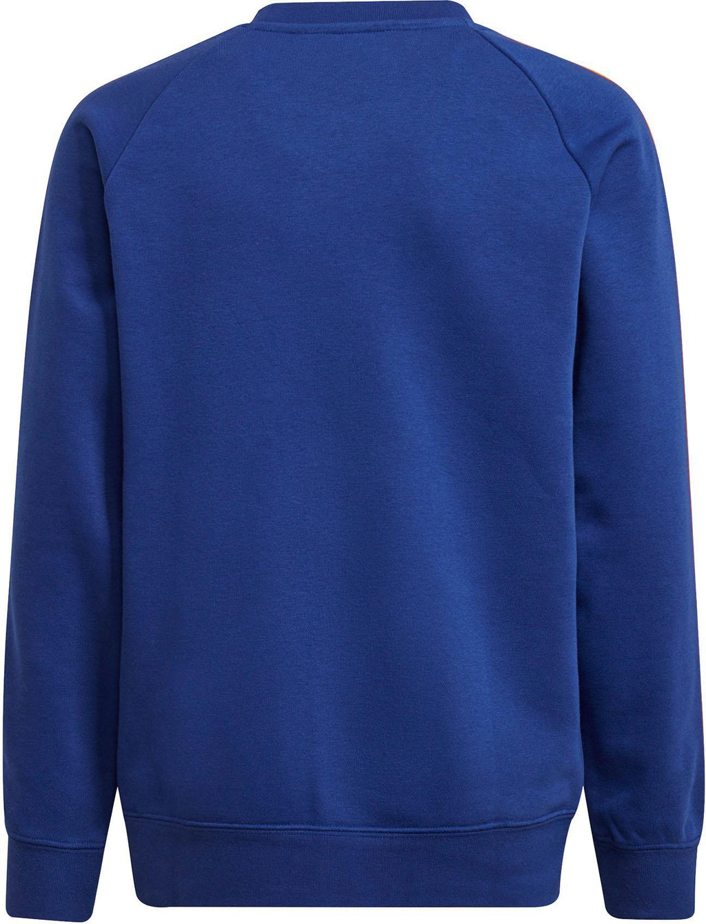 Real Madrid Sweatshirt