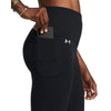 Motion Uhr legging