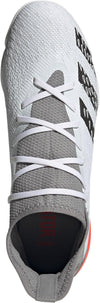 Predator Freak .3 IN. Hallenfussballschuh UK-Gr.