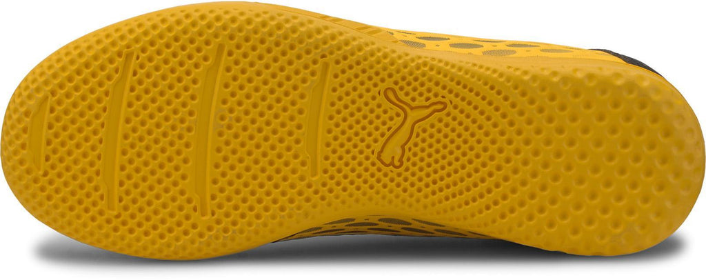 FUTURE 5.4 IT Jr