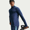 Strike Men's Dri-fit Voetbal  Shorts