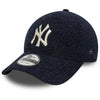 borg 9forty cap