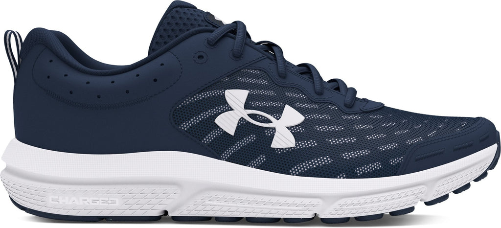 Charged Assert 10 Hardloopschoenen