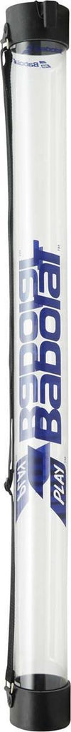 Ball Tube