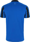 Ajax uitshirt 21/22