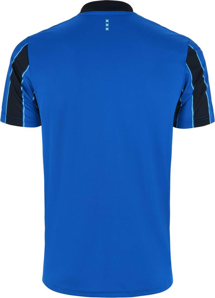 Ajax uitshirt 21/22