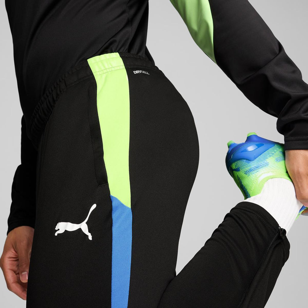 IndividualLIGA Train Trainingshose