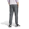 Essentials Fleece Joggers