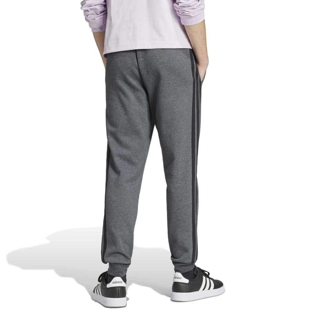 Essentials Fleece Joggers