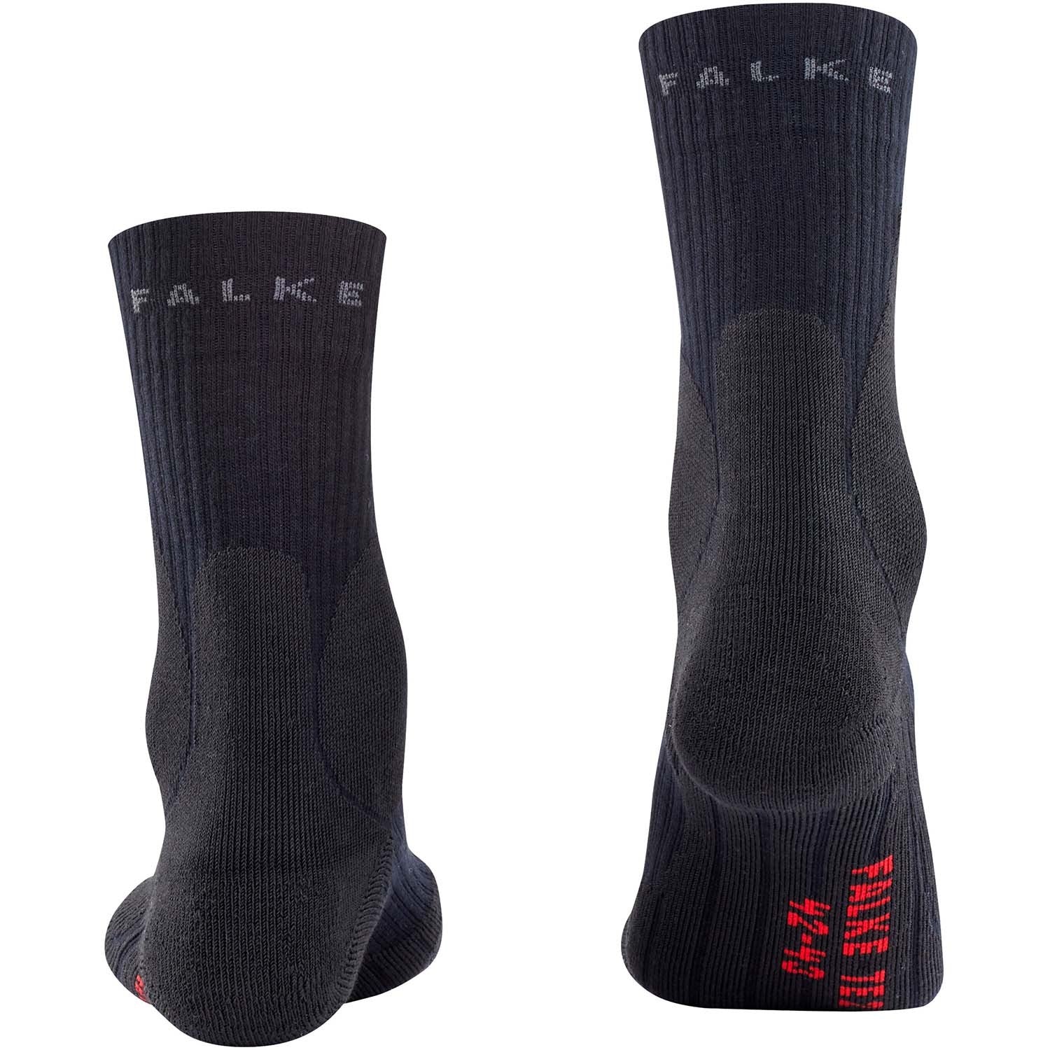 FALKE Sokken 16833
